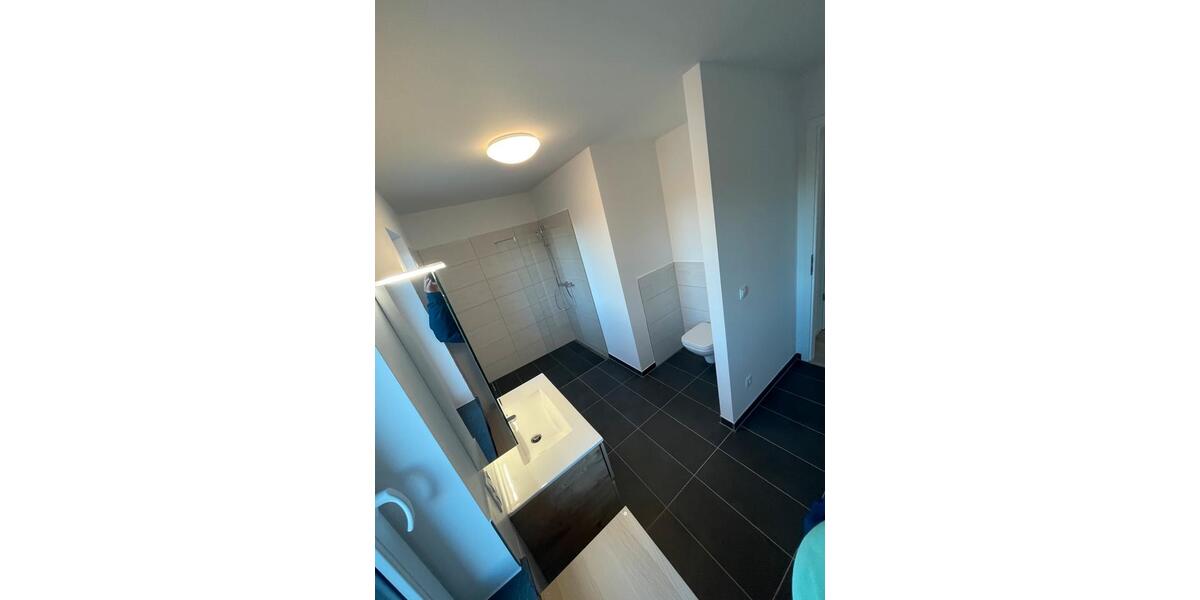 Etagenwohnung Braunschweig Lehndorf-Watenbüttel - 1 Zimmer, 28 m&sup2;, 575&euro; | Angebot:18252162