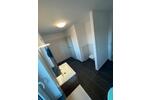 Etagenwohnung Braunschweig Lehndorf-Watenbüttel - 1 Zimmer, 28 m&sup2;, 575&euro; | Angebot:18252162
