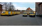 Einfamilienhaus Osterwieck - 400.000&euro; | Angebot:26615427