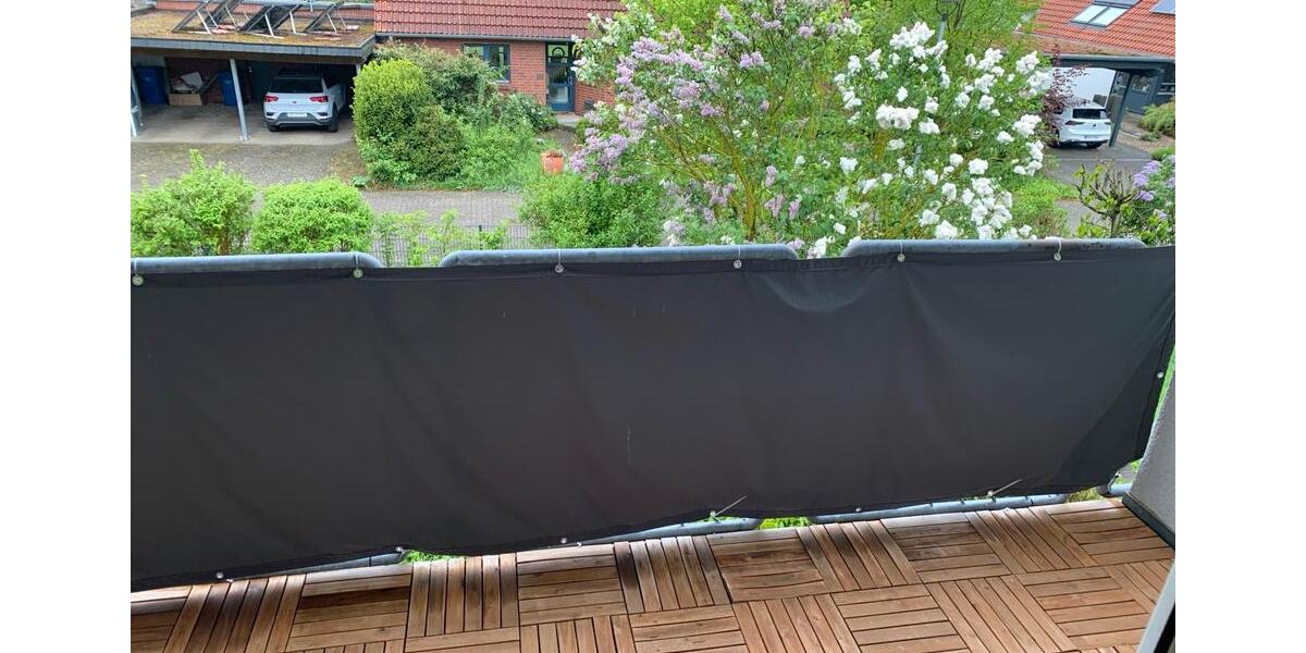 Maisonettenwohnung Schwülper - 3 Zimmer, 98 m&sup2;, 990&euro; | Angebot:26386190