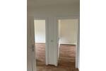 Etagenwohnung Salzgitter Hallendorf - 3 Zimmer, 55 m&sup2;, 335&euro; | Angebot:26542755