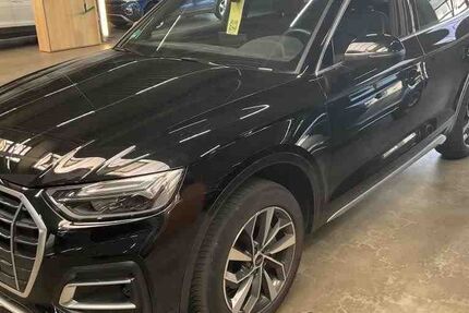 Audi Q5 69.950 km 34.990 &euro; Goslar 38640
