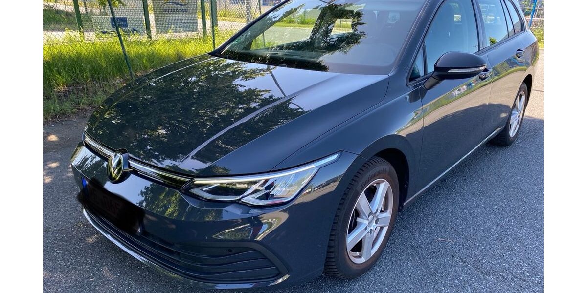 VW Golf 84.000 km 17.490 &euro; Lengede 38268