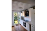 Mehrfamilienhaus, Wohnhaus Söhlde - 10 Zimmer, 260 m&sup2;, 405.000&euro; | Angebot:27203216