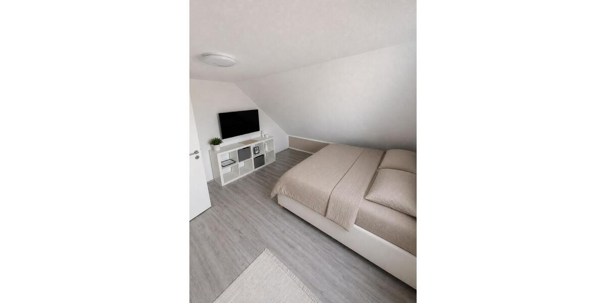 Einfamilienhaus Langelsheim - 6 Zimmer, 130 m&sup2;, 405.000&euro; | Angebot:26547962