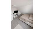 Einfamilienhaus Langelsheim - 6 Zimmer, 130 m&sup2;, 405.000&euro; | Angebot:26547962