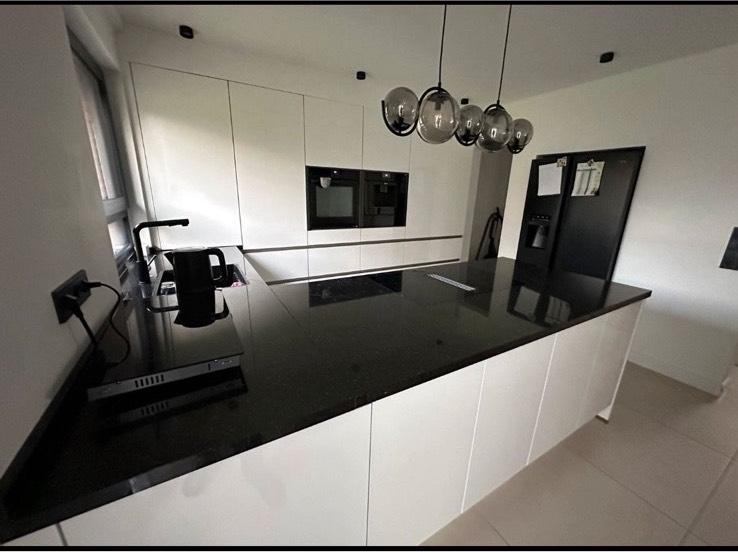 Mehrfamilienhaus, Wohnhaus Salzgitter Ortschaft Nord - 7 Zimmer, 215 m&sup2;, 680.000&euro; | Angebot:26199906