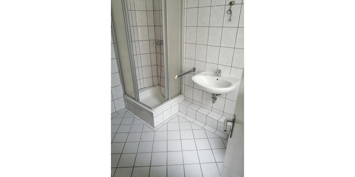 Mehrfamilienhaus, Wohnhaus Schöningen - 14 Zimmer, 172 m&sup2;, 168.000&euro; | Angebot:25403155