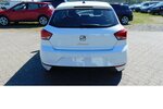 Seat Ibiza 1.0 Style TSI BMT 4Trg Navi Klima 19.700 km 15.690 &euro; Vordorf 38533
