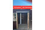 Einfamilienhaus Goslar - 4 Zimmer, 99 m&sup2;, 235.000&euro; | Angebot:27083450