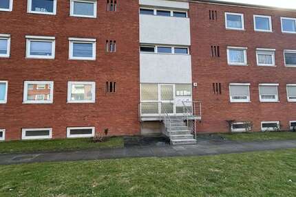 Wohnung Salzgitter - 2 Zimmer, 83 m&sup2;, 175.000&euro; | Angebot:25969886