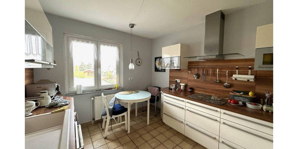 Einfamilienhaus Königslutter (Lauingen) Lauingen - 7 Zimmer, 201 m&sup2;, 309.000&euro; | Angebot:25957460