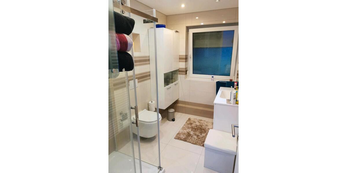 Erdgeschoßwohnung Braunschweig Timmerlah-Geitelde-Stiddien - 3 Zimmer, 77 m&sup2;, 259.000&euro; | Angebot:26088666