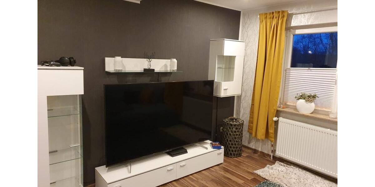 Mehrfamilienhaus, Wohnhaus Wolfenbüttel Ahlum - 13 Zimmer, 369 m&sup2;, 589.000&euro; | Angebot:25106962