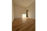 Etagenwohnung Wolfenbüttel Adersheim - 2 Zimmer, 41 m&sup2;, 64.900&euro; | Angebot:26238911