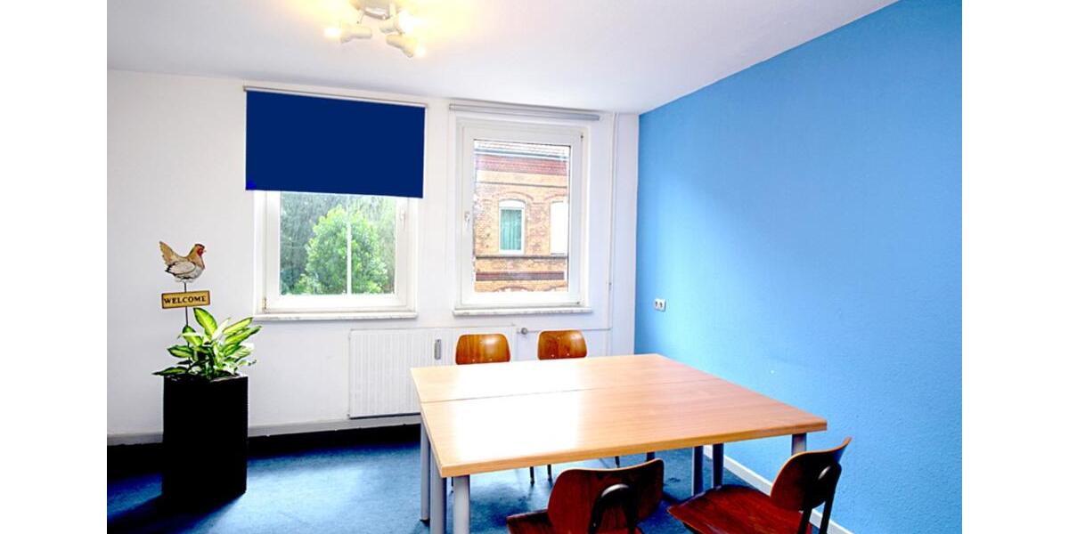 Gewerbeobjekt Braunschweig - 29&euro; | Angebot:21953829