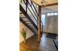 Einfamilienhaus Schwülper - 8 Zimmer, 230 m&sup2;, 2.000&euro; | Angebot:26364965