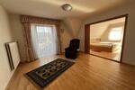Idyllisches Wohnen am Wohldenberg - Einfamilienhaus Holle Sillium | Angebot:27270466