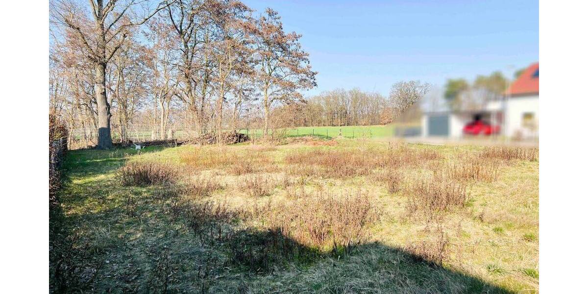 Grundstück Schwülper Walle - 270.000&euro; | Angebot:26218921