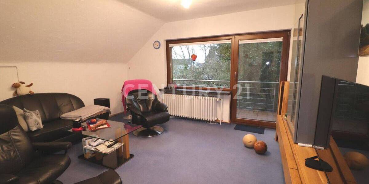 Einfamilienhaus Braunschweig Hondelage - 4 Zimmer, 140 m&sup2;, 520.000&euro; | Angebot:26016891