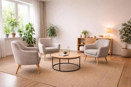 Gewerbeobjekt Braunschweig Lehndorf-Watenbüttel - 15&euro; | Angebot:25830200