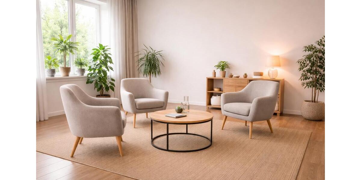 Gewerbeobjekt Braunschweig Lehndorf-Watenbüttel - 15&euro; | Angebot:25830200