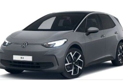 VW ID.3 22.500 km 31.310 &euro; Braunschweig 38124