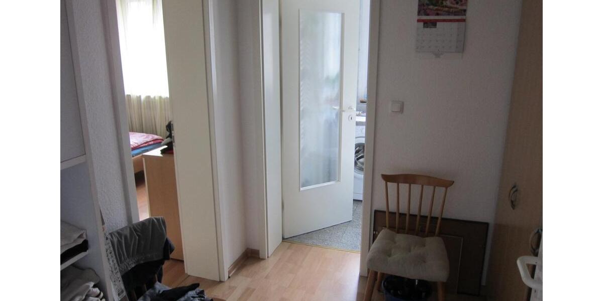Etagenwohnung Braunschweig Lehndorf-Watenbüttel - 3 Zimmer, 85 m&sup2;, 229.000&euro; | Angebot:24691016