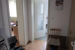 Etagenwohnung Braunschweig Lehndorf-Watenbüttel - 3 Zimmer, 85 m&sup2;, 229.000&euro; | Angebot:24691016