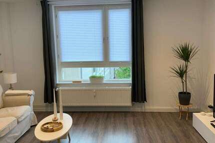 Zimmer Braunschweig - 3 Zimmer, 1.850&euro; | Angebot:25998922