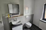 Etagenwohnung Denkte - 2.5 Zimmer, 50 m&sup2;, 500&euro; | Angebot:26522352