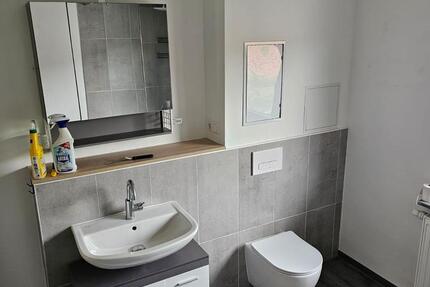 Wohnung Denkte - 2.5 Zimmer, 50 m&sup2;, 500&euro; | Angebot:26522352