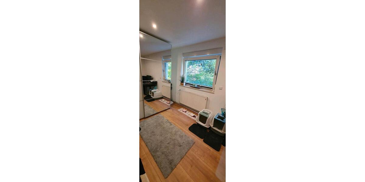 Hochparterre Braunschweig Lehndorf-Watenbüttel - 3 Zimmer, 68 m&sup2;, 1.300&euro; | Angebot:25843946