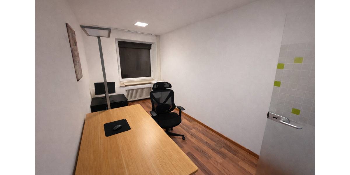 Gewerbeobjekt Braunschweig - 2.150&euro; | Angebot:25853183