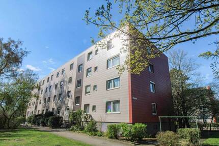 Wohnung Braunschweig Lehndorf-Watenbüttel - 3 Zimmer, 71 m&sup2;, 179.000&euro; | Angebot:26344654