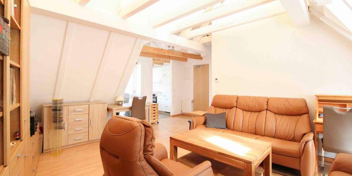 Einfamilienhaus Wolfenbüttel Stadtgebiet - 2 Zimmer, 129.000&euro; | Angebot:25705097