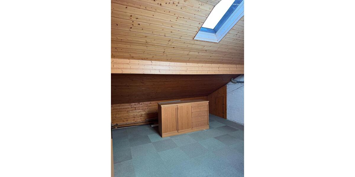 Einfamilienhaus Calberlah - 310.000&euro; | Angebot:25550111