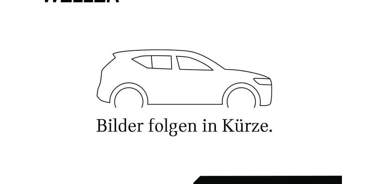Mini Countryman S (Cooper) 71.129 km 22.590 &euro; Braunschweig 38112