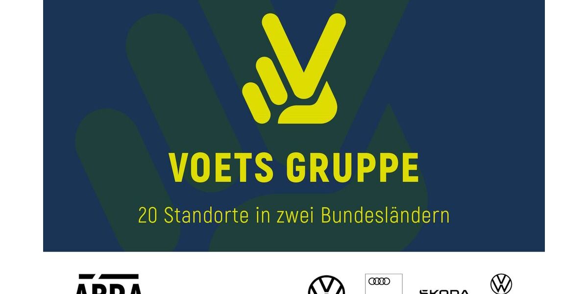 VW Polo 12.900 km 18.750 &euro; Braunschweig 38108
