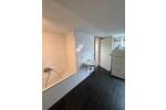 Dachgeschoßwohnung Salzgitter Ortschaft Ost - 2.5 Zimmer, 70 m&sup2;, 600&euro; | Angebot:26419487