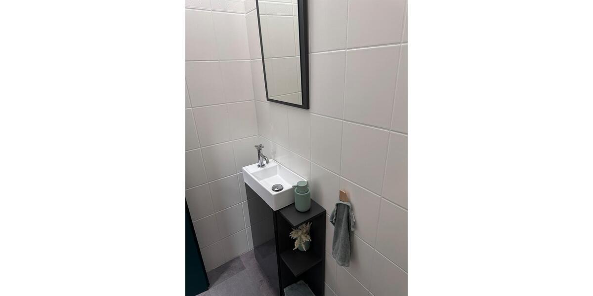 Erdgeschoßwohnung Goslar - 3 Zimmer, 48 m&sup2;, 55.000&euro; | Angebot:23227217