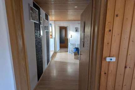 Wohnung Salzgitter lesse Ortschaft Nord - 3 Zimmer, 90 m&sup2;, 630&euro; | Angebot:24622778