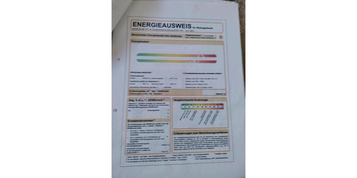 Einfamilienhaus Braunschweig Wabe-Schunter-Beberbach - 7 Zimmer, 147 m&sup2;, 499.000&euro; | Angebot:26088870