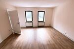Etagenwohnung Jerxheim - 4 Zimmer, 102 m&sup2;, 425&euro; | Angebot:24486926
