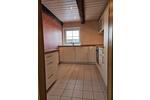 Etagenwohnung Börßum - 2.5 Zimmer, 75 m&sup2;, 500&euro; | Angebot:26073922