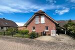 Einfamilienhaus Goslar Immenrode - 4 Zimmer, 138 m&sup2;, 339.000&euro; | Angebot:26566130