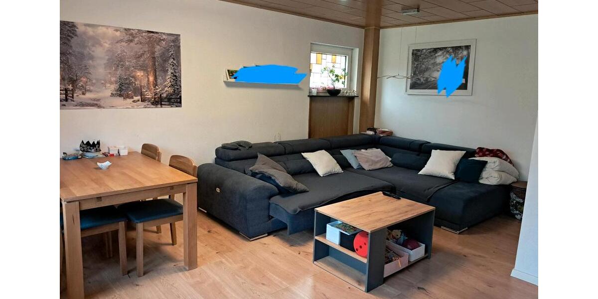 Einfamilienhaus Schöppenstedt - 7 Zimmer, 130 m&sup2;, 200.000&euro; | Angebot:26351471