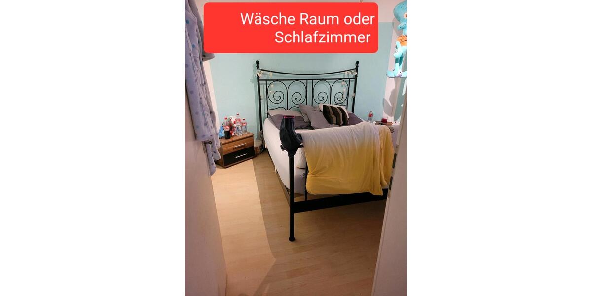 Einfamilienhaus Goslar - 4 Zimmer, 99 m&sup2;, 235.000&euro; | Angebot:27083450