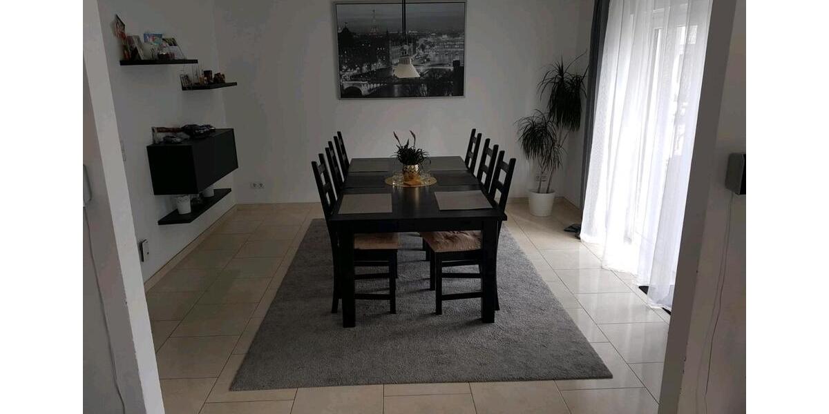 Einfamilienhaus Vechelde - 6 Zimmer, 122 m&sup2;, 465.000&euro; | Angebot:25392137