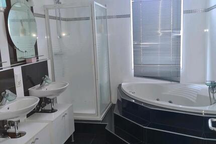 Wohnung Braunschweig Östliches Ringgebiet - 3 Zimmer, 83 m&sup2;, 279.000&euro; | Angebot:26104649